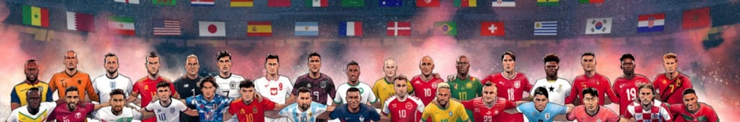 江南体育(JIANGNANSPORTS)官方网站