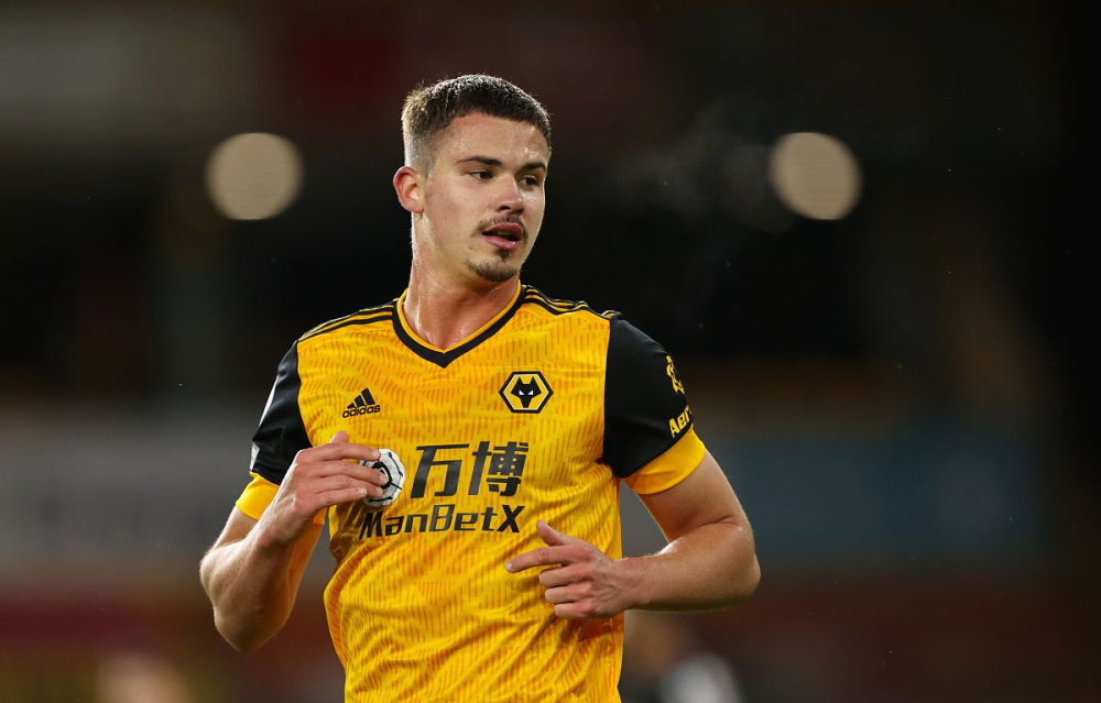 江南网页版-从风云突变罗马转会期伤情更新到国际比赛日辽宁本钢调整名单以备西甲，阿斯顿维拉围绕西甲手感冰凉的简单介绍