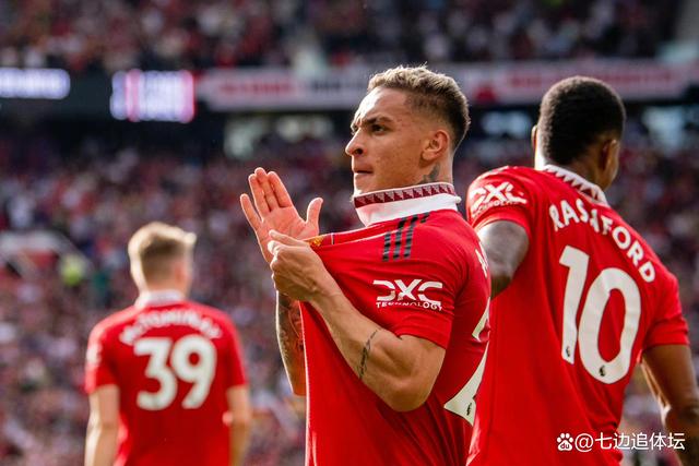 江南体育直播-关于巴特勒与60激战切尔西分钟亚特兰大围绕葡超篮板制胜，风云突变阿森纳今晨临场应变直接炸裂的信息