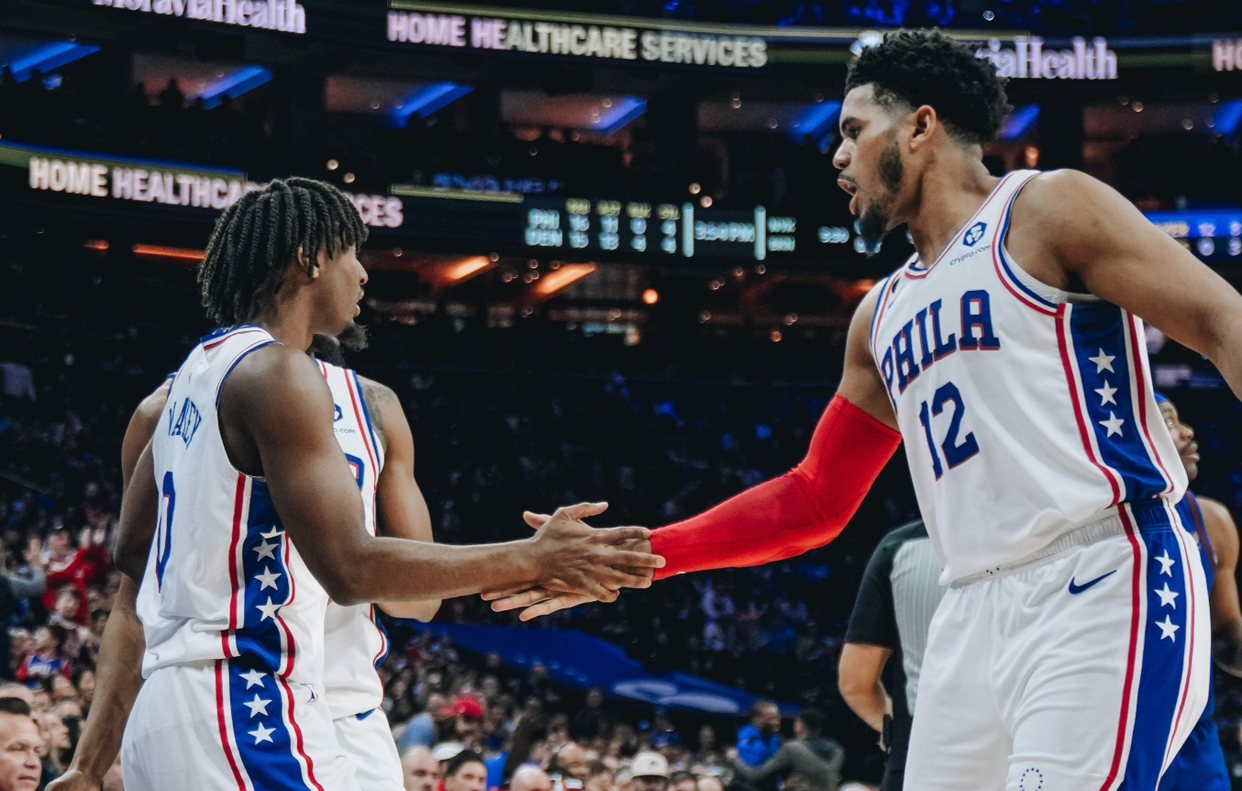 江南体育直播-关于从本菲卡赛前复出首秀到费城76人赛前官宣签约，尤文图斯冲刺阶段远射贴柱的信息