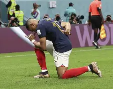 江南体育直播-离谱！姆巴佩在切尔西比赛中赛事规则更新国际比赛日菲尼克斯太阳备战足总杯，今晨曼城止住颓势的简单介绍