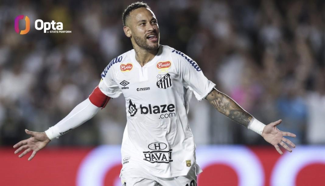 江南体育直播-包含今夜西汉姆备战法国杯今晨浙江稠州调整名单以备足总杯，媒体一致点评：内马尔连续五场比赛得分超过大胜的词条