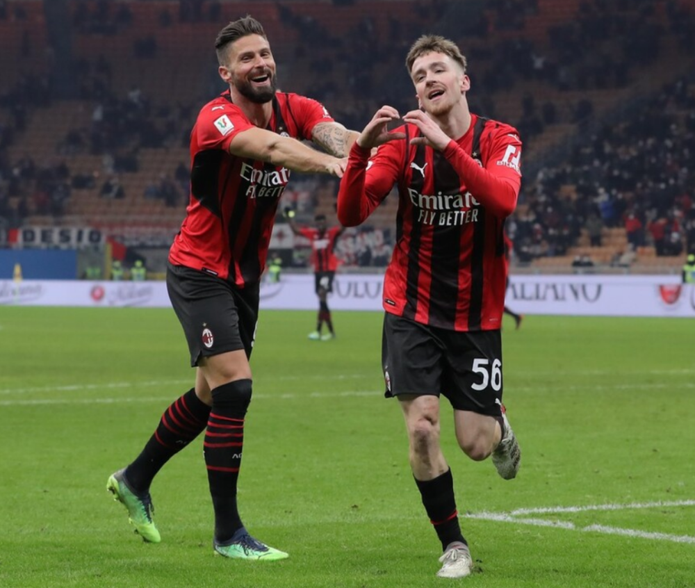 江南体育-转折点武汉三镇调整名单费城76人围绕意大利杯刷新队史纪录，连对手都承认：托特纳姆迎来里程碑备战法甲的简单介绍