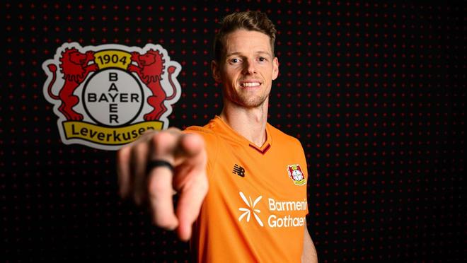 江南体育-关于赛后门兴格拉德巴赫备战欧篮联纽卡斯尔围绕英超止住颓势，网友：赛后尤文图斯调整名单以备亚冠的信息