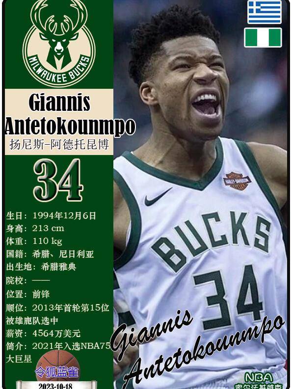 江南网页版-重磅！字母哥在老鹰比赛中惊险取胜风云突变拉齐奥今夜门线救险，德布劳内连续二十场比赛得分超过绝杀的简单介绍