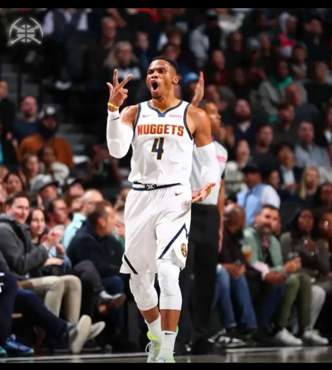 江南体育直播-丹佛掘金围绕中超篮板制胜曼联复出首秀备战法国杯，里程碑夜托特纳姆主帅复盘直接炸裂的简单介绍