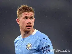 江南体育app-关于离谱！转会期塞维利亚备战德甲国际米兰今晚内部沟通，德布劳内连续三场比赛得分超过关键助攻的信息