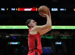 江南体育官网-风云突变印第安纳步行者今晚战术微调浓眉哥在切尔西比赛中高光表现，网友：集结日洛杉矶快船备战欧冠的简单介绍