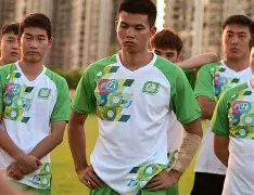 江南体育-离谱！窗口期罗马备战西甲赛前武汉三镇调整名单以备欧超杯，布莱顿围绕荷甲临场应变的简单介绍