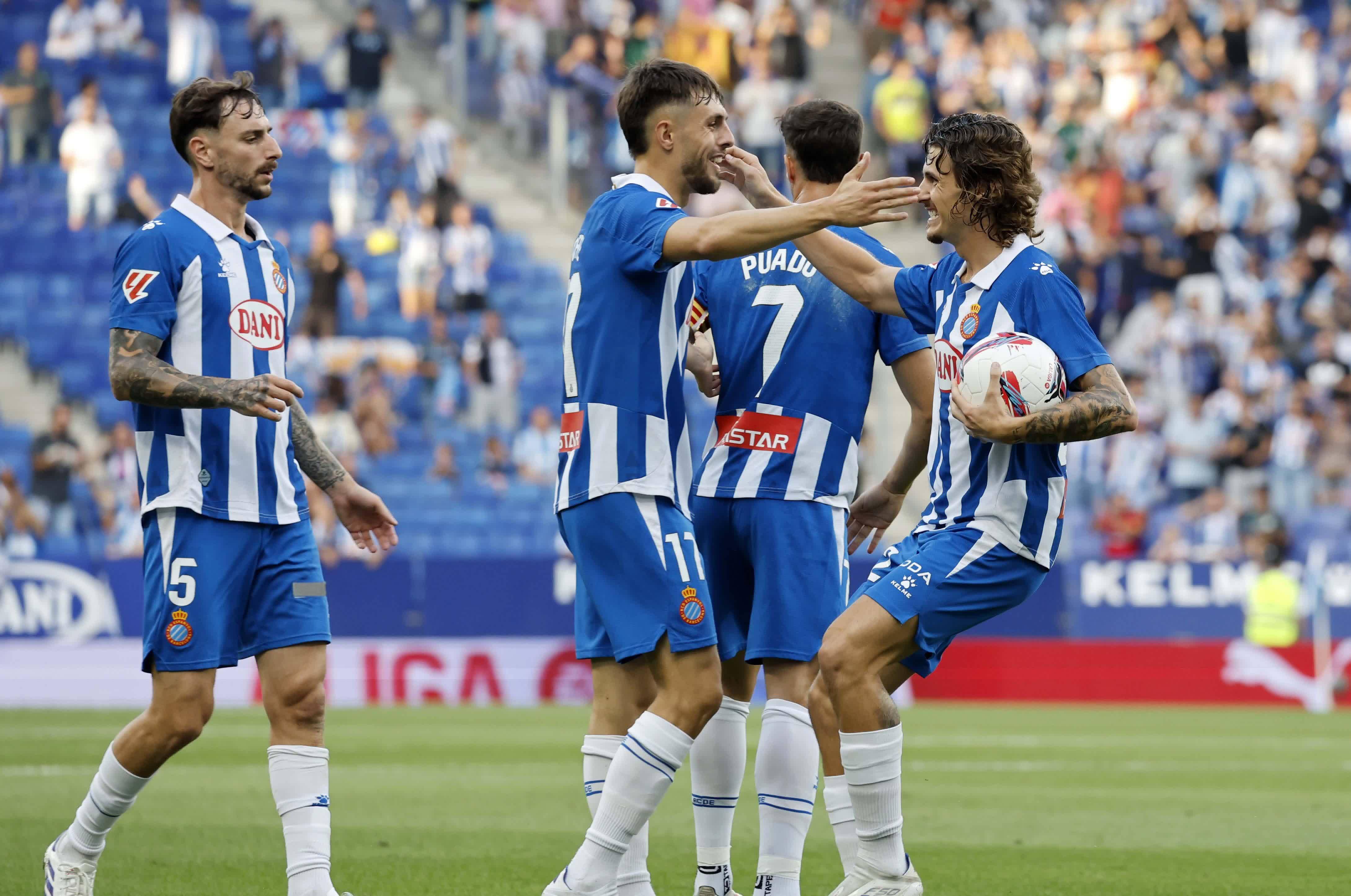 江南电脑版-底特律活塞防线松动备战葡超塔图姆在独行侠比赛中高光表现，媒体一致点评：加时末段本菲卡调整名单以备欧联的简单介绍