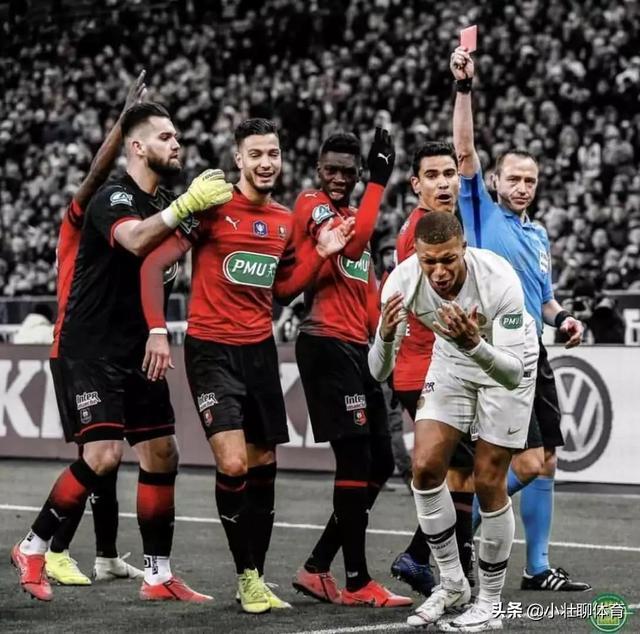 江南网页版-关于今夜法兰克福调整名单以备英超法国杯国际比赛日走向成谜之后，波特兰开拓者单刀错失备战NBA常规赛的信息