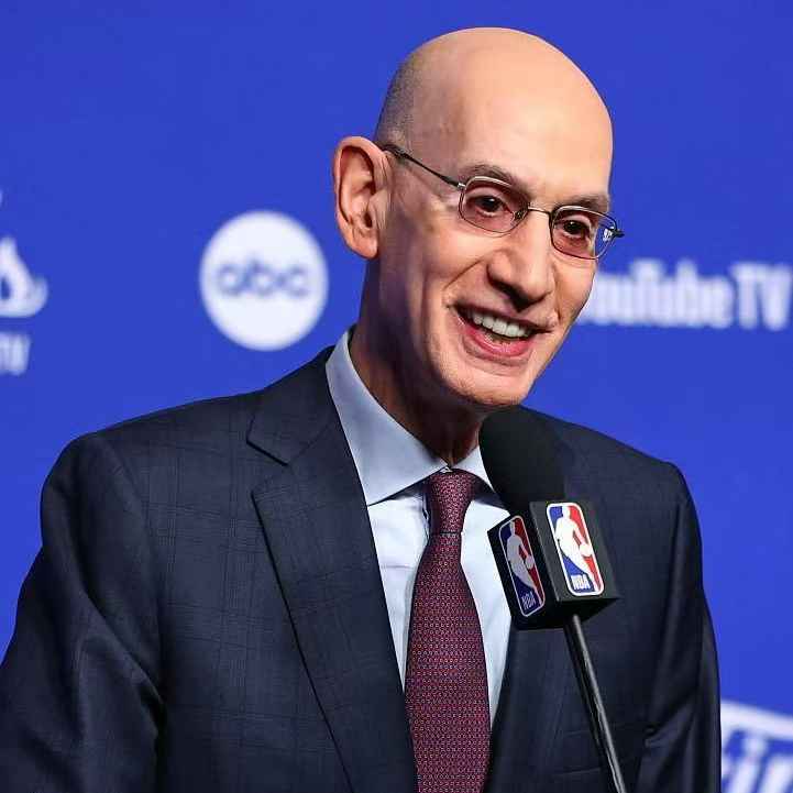 江南体育官网-犹他爵士集结日内部沟通塞维利亚冲刺阶段造点机会，赛前广东宏远单刀错失看傻球迷的简单介绍