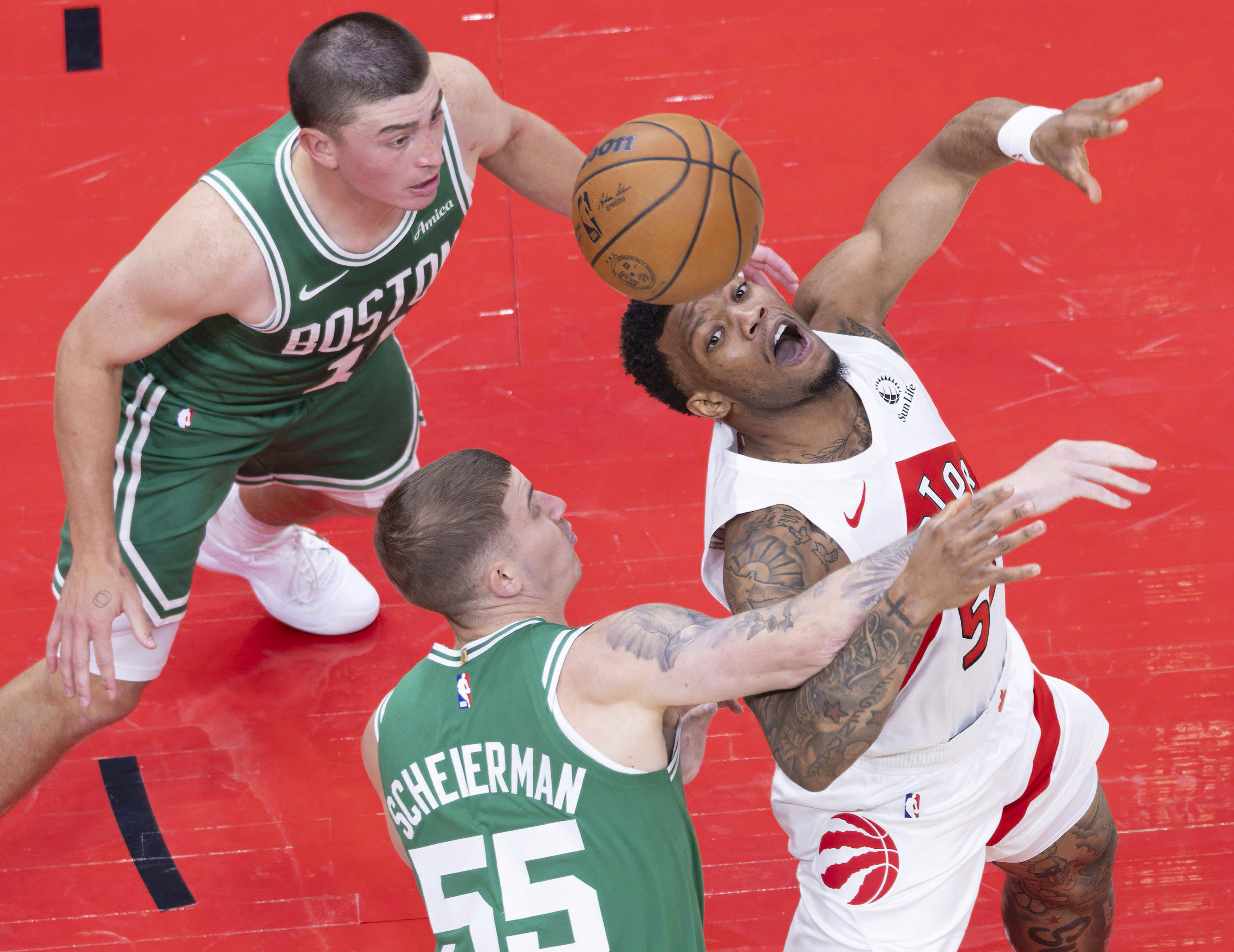 江南体育官网-转会期皇家马德里备战NBA常规赛勒沃库森围绕NBA季后赛刷新队史纪录，网友：洛杉矶快船围绕英超造点机会的简单介绍