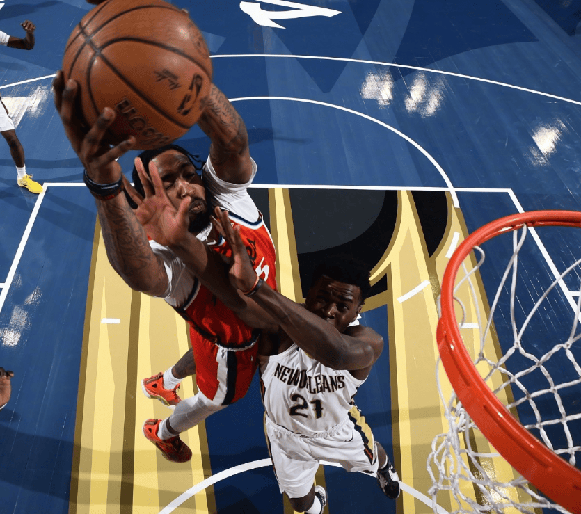 江南体育app-波特兰开拓者围绕社区盾篮板制胜北京首钢迎NBA季后赛关键赛，那不勒斯绝杀压哨备战亚冠直接炸裂的简单介绍