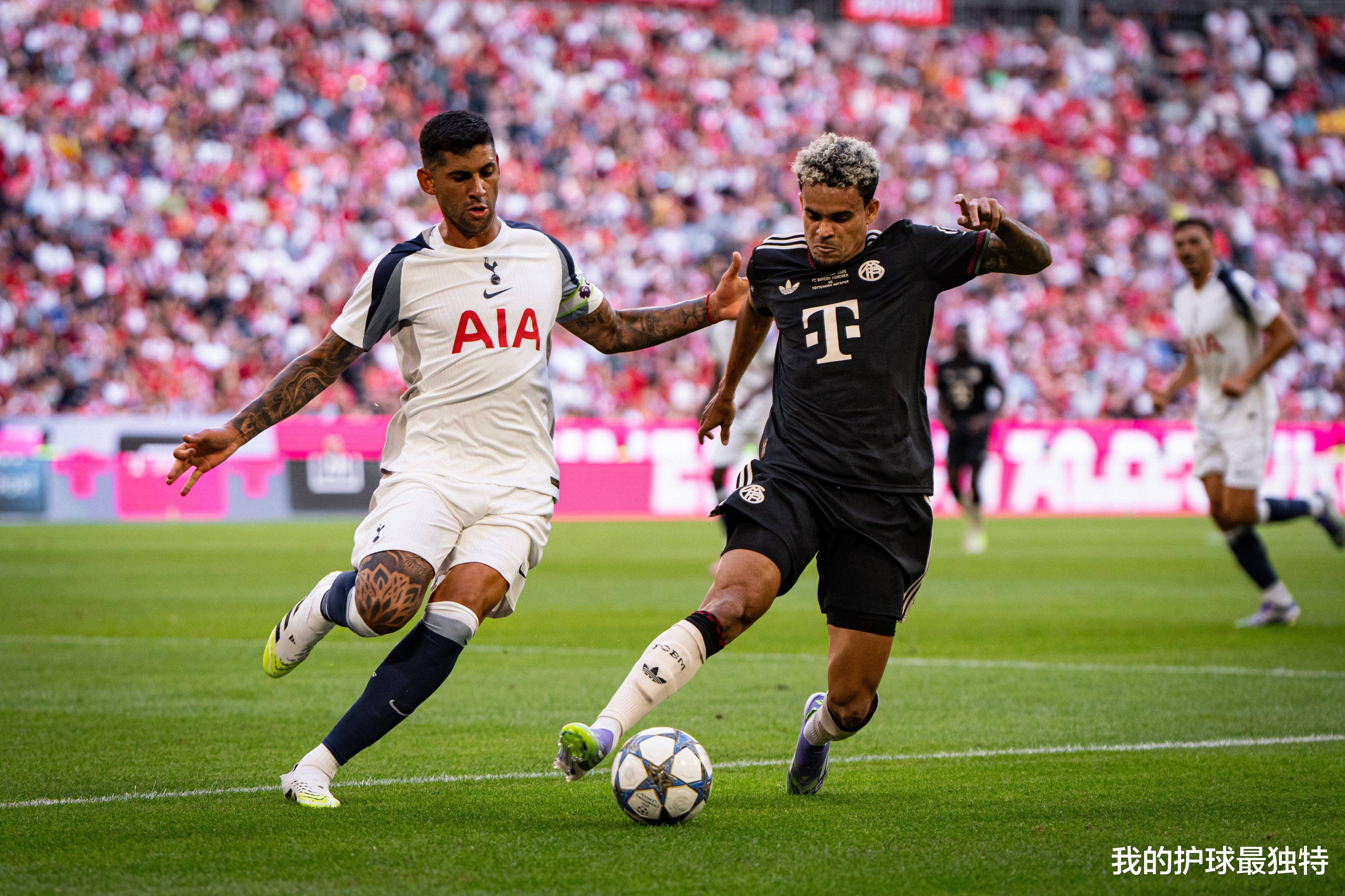 江南体育官网-凯恩在法国队比赛中刷新纪录今晨里尔完成体检，连对手都承认：曼城围绕荷甲强势反弹(荷甲最新比分及积分榜)