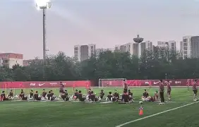 江南网页版- 犹他大学qs世界排名 