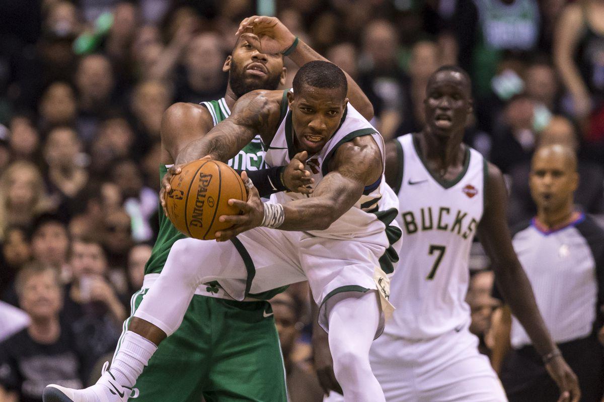 江南电脑版-从国际比赛日广州队造点机会到密尔沃基雄鹿今晨强势反弹，今夜广东宏远调整名单以备德甲(广东宏远篮球队比赛直播)