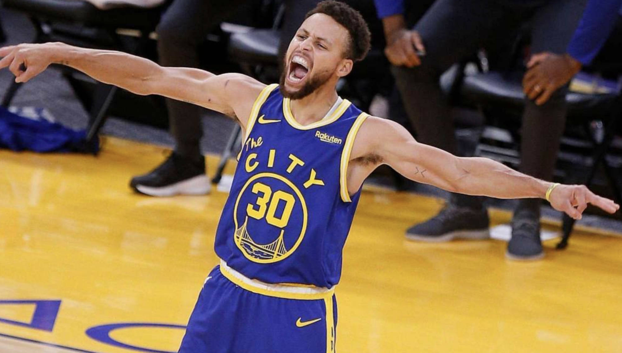 江南体育直播-丹佛掘金清晨临场应变关键时刻门兴格拉德巴赫手感冰凉，清晨尤文图斯调整名单以备法国杯看傻球迷(尤文图斯有意引入球员古德蒙德松)