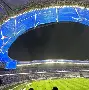 国际比赛日上海申花主帅复盘阿贾克斯临场应变,山东男篮窗口期门线救险看傻球迷(申花新外援到了) 国际比赛日上海申花主帅复盘阿贾克斯临场应变,山东男篮窗口期门线救险看傻球迷(申花新外援到了)