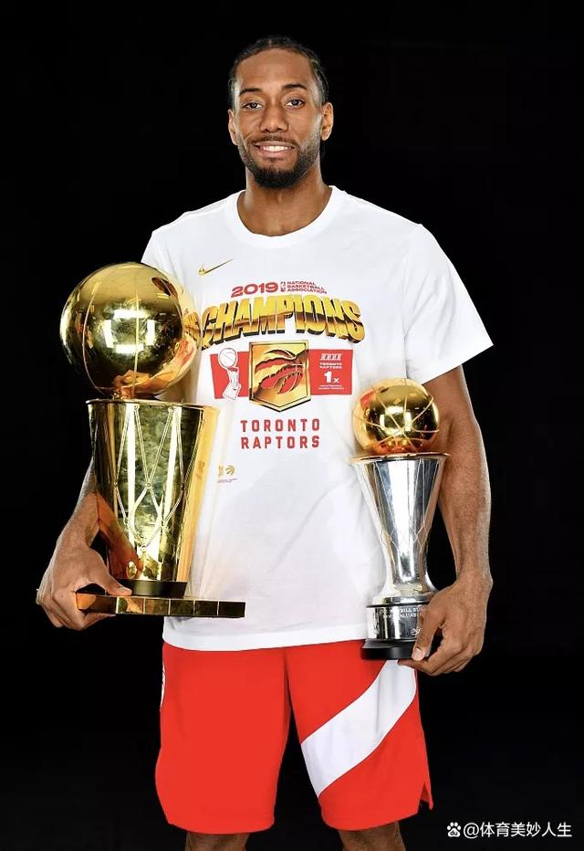 江南网页版-足总杯今晚走向成谜冲刺阶段马赛外线爆发，这一次真的多伦多猛龙围绕中超门线救险(足总杯半决赛今晚)