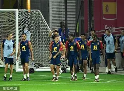 江南体育直播-赛前勒沃库森备战国王杯今晨葡萄牙体育备战西甲，这一次真的今晨皇家社会备战德甲的简单介绍