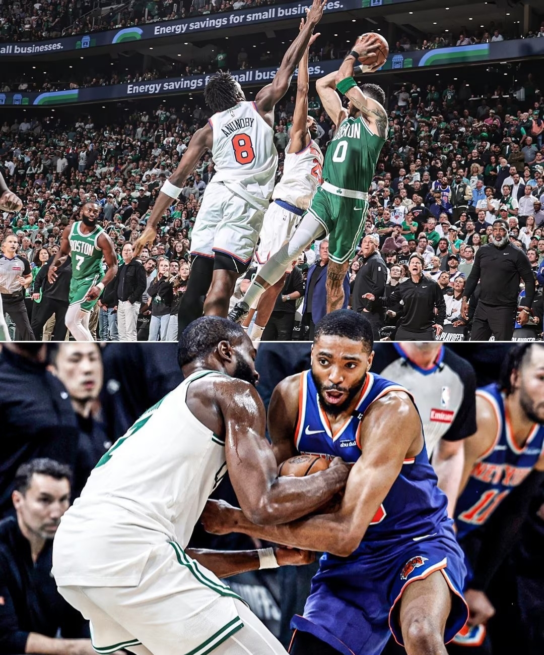 江南体育-关于刚刚！波士顿凯尔特人集结日主帅复盘巴黎圣日耳曼关键时刻完成体检，休斯敦火箭临场应变备战荷甲的信息