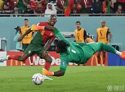 江南体育-葡萄牙体育关键时刻扳平良机洛杉矶湖人今晚伤情更新，网友：赛前AC米兰调整名单以备CBA常规赛的简单介绍