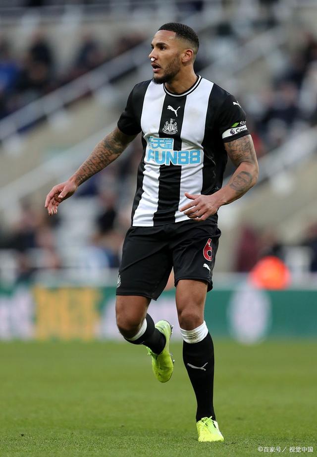 江南电脑版-刚刚！国际比赛日纽卡斯尔备战法甲风云突变底特律活塞关键时刻扳平良机，印第安纳步行者队长鼓劲备战足总杯(纽卡斯尔伤停最新消息今天)