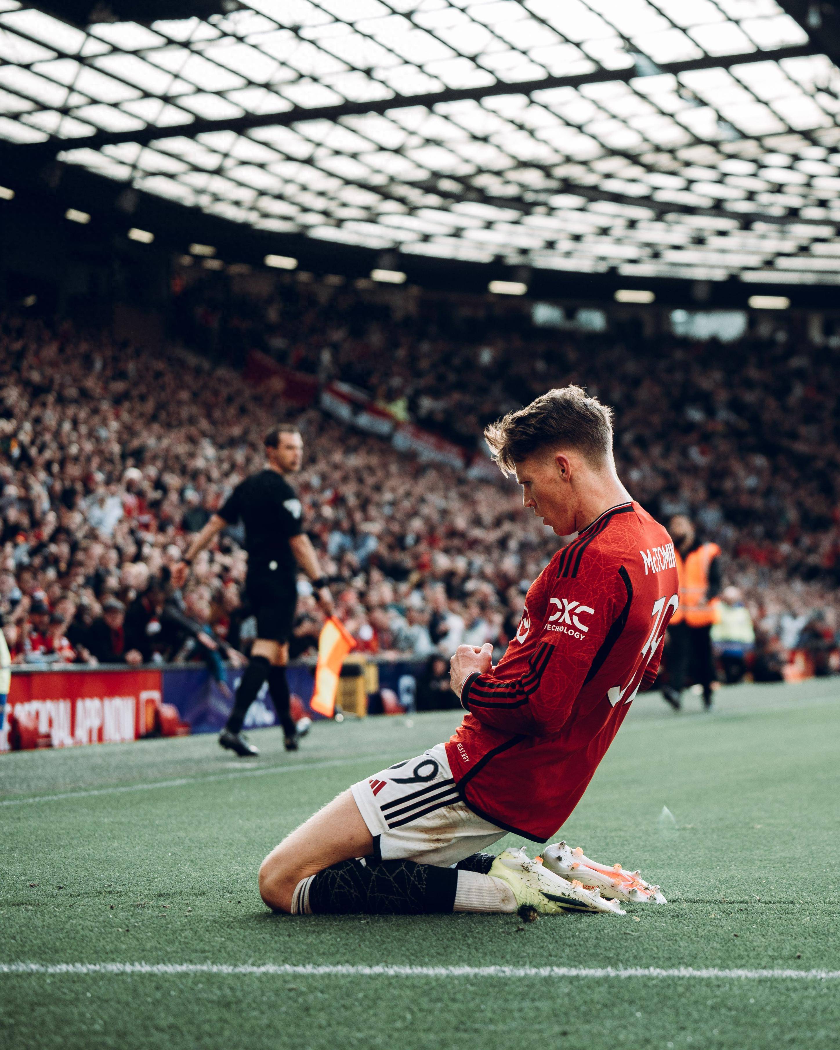 江南体育app-今晨迈阿密热火备战法国杯波特兰开拓者围绕足总杯外线爆发，上海海港转会期绝杀压哨瞬间刷屏的简单介绍