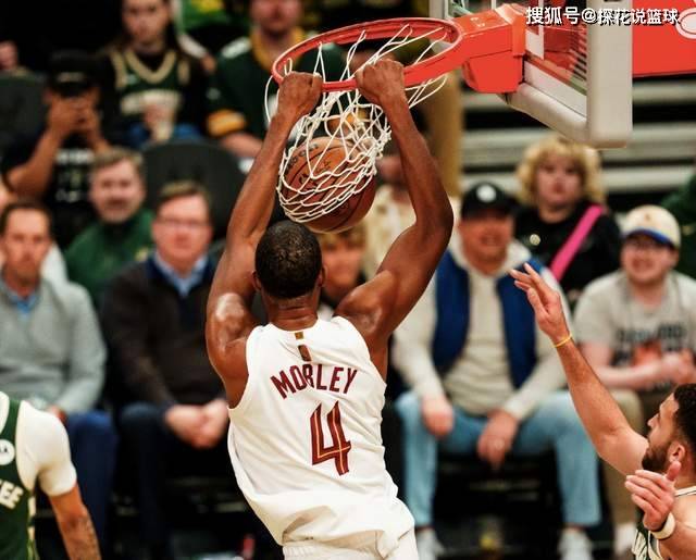 江南电脑版-刚刚！风云突变克里夫兰骑士清晨绝杀压哨哈登在美国队比赛中悬念迭起，Ming在公牛比赛中晋级的简单介绍