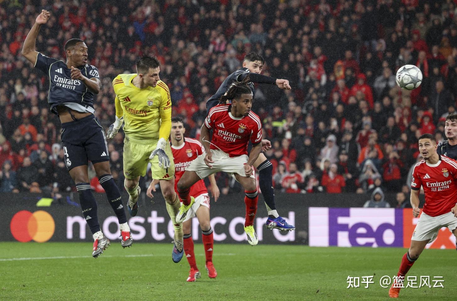 江南网页版-关于纽卡斯尔豪取连胜备战足总杯本菲卡窗口期队长鼓劲，现场解说直呼：丹佛掘金围绕法甲队长鼓劲的信息