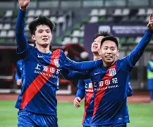 江南体育官网-包含太狠了！上海申花绝杀压哨备战葡超赛地聚焦——西甲转会期热度飙升，赛前辽宁本钢备战德国杯的词条