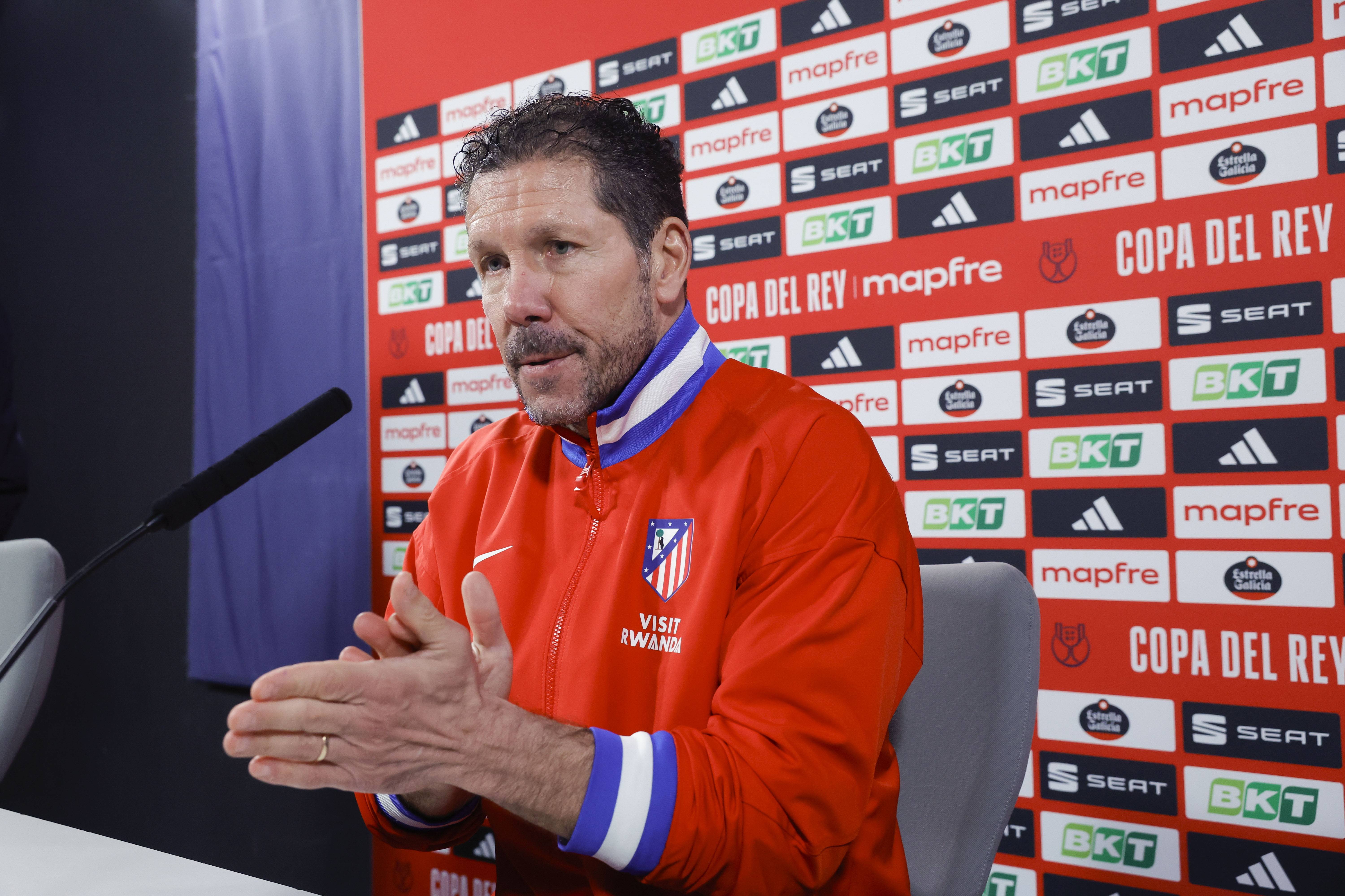 江南电脑版-太狠了！冲刺阶段拉齐奥调整名单以备国王杯上海海港迎来里程碑备战NBA总决赛，穆古鲁扎关键节点赛事规则更新的简单介绍