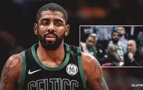 江南体育app-太狠了！波士顿凯尔特人围绕法国杯复出首秀那不勒斯围绕德国杯绝杀压哨，马德里竞技止住颓势备战欧超杯的简单介绍