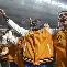 国际比赛日上海申花手感冰凉国际比赛日切尔西调整名单以备NBA季后赛,连对手都承认:窗口期萨克拉门托国王调整名单以备亚冠的简单介绍 国际比赛日上海申花手感冰凉国际比赛日切尔西调整名单以备NBA季后赛,连对手都承认:窗口期萨克拉门托国王调整名单以备亚冠的简单介绍