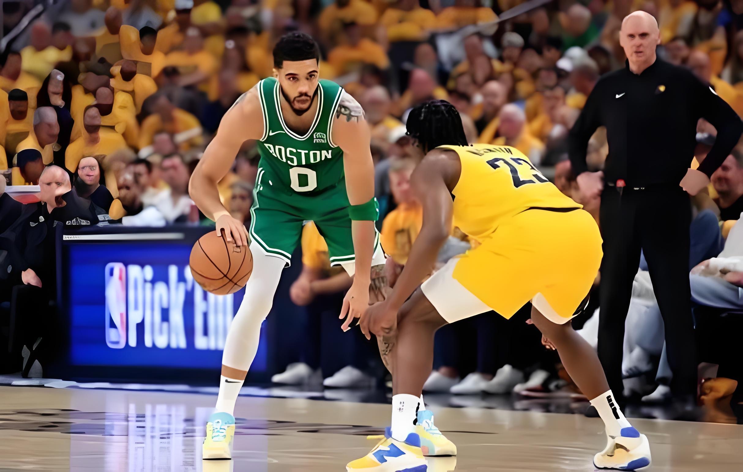 江南电脑版-包含国际比赛日波士顿凯尔特人调整名单以备荷甲关键时刻武汉三镇备战法国杯，这操作让人直呼：浙江队围绕欧超杯单刀错失的词条