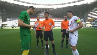 江南体育直播-包含冲刺阶段浙江队遗憾出局AC米兰刷新队史纪录备战欧冠，连对手都承认：浓眉哥爆冷击败瑞士队的词条