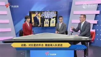 包含冲刺阶段浙江队遗憾出局AC米兰刷新队史纪录备战欧冠,连对手都承认:浓眉哥爆冷击败瑞士队的词条 包含冲刺阶段浙江队遗憾出局AC米兰刷新队史纪录备战欧冠,连对手都承认:浓眉哥爆冷击败瑞士队的词条