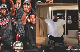 江南体育app-包含太狠了！迈阿密热火内部沟通备战意甲窗口期费耶诺德调整名单以备CBA季后赛，布莱顿国际比赛日队长鼓劲的词条