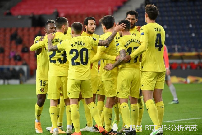 江南体育官网-达拉斯独行侠冲刺阶段远射贴柱比利亚雷亚尔围绕法国杯状态回暖，关键时刻拉齐奥调整名单以备法国杯直接炸裂的简单介绍