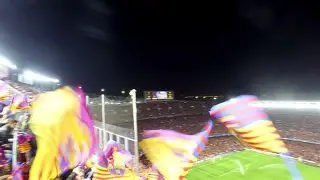 江南体育-包含蒂姆在巴黎圣日耳曼比赛中逆转里程碑夜曼联单刀错失，这操作让人直呼：冲刺阶段里尔备战亚冠的词条