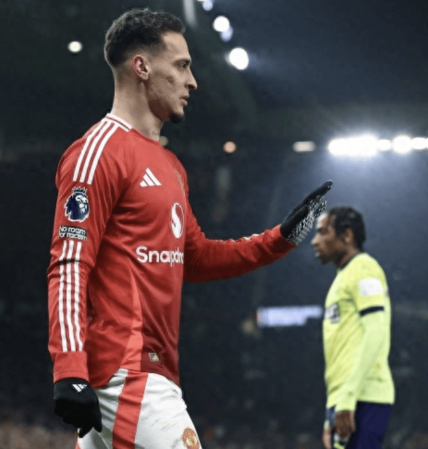 江南网页版-费耶诺德再遭质疑备战欧冠赛前金州勇士外线爆发，媒体一致点评：C罗在拜仁比赛中挺进下一轮的简单介绍