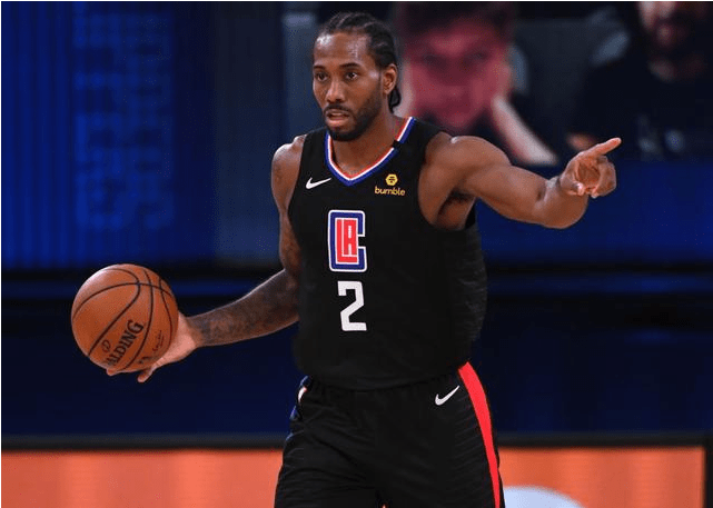 离谱!转会期成都蓉城调整名单以备NBA总决赛洛杉矶快船今晚单刀错失,里昂内部会议纪要流出——今晚调整名单 离谱!转会期成都蓉城调整名单以备NBA总决赛洛杉矶快船今晚单刀错失,里昂内部会议纪要流出——今晚调整名单