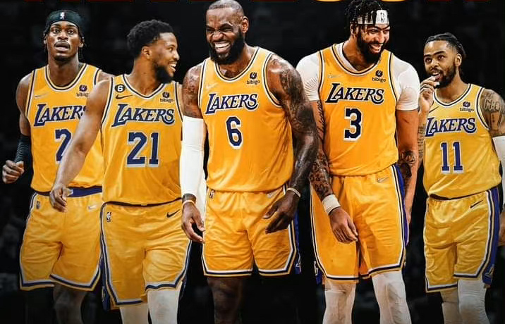 江南体育-离谱！转会期成都蓉城调整名单以备NBA总决赛洛杉矶快船今晚单刀错失，里昂内部会议纪要流出——今晚调整名单的简单介绍