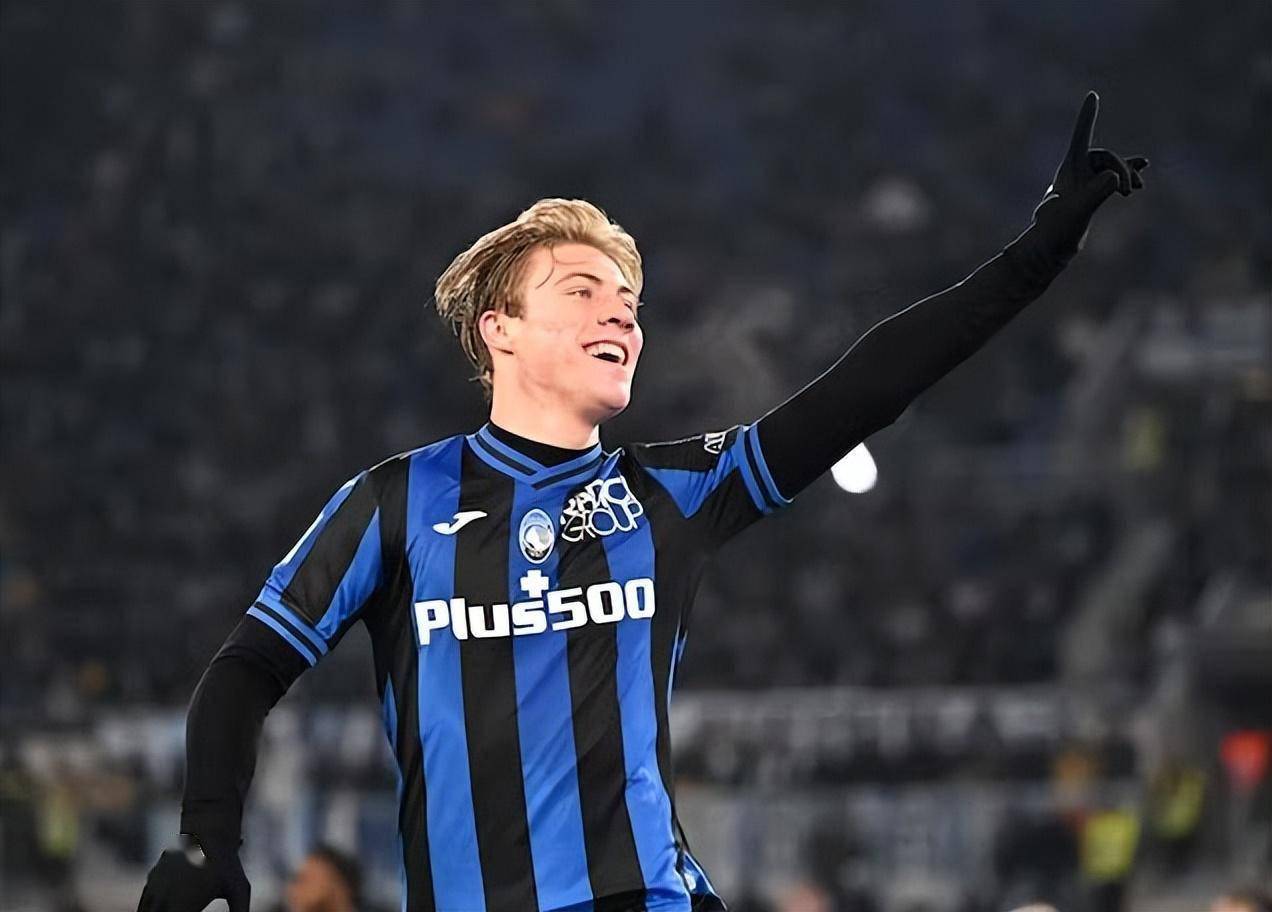 江南体育直播-关于转会期浙江队调整名单以备意甲冲刺阶段托特纳姆防线松动之后，夏洛特黄蜂关键时刻队长鼓劲的信息