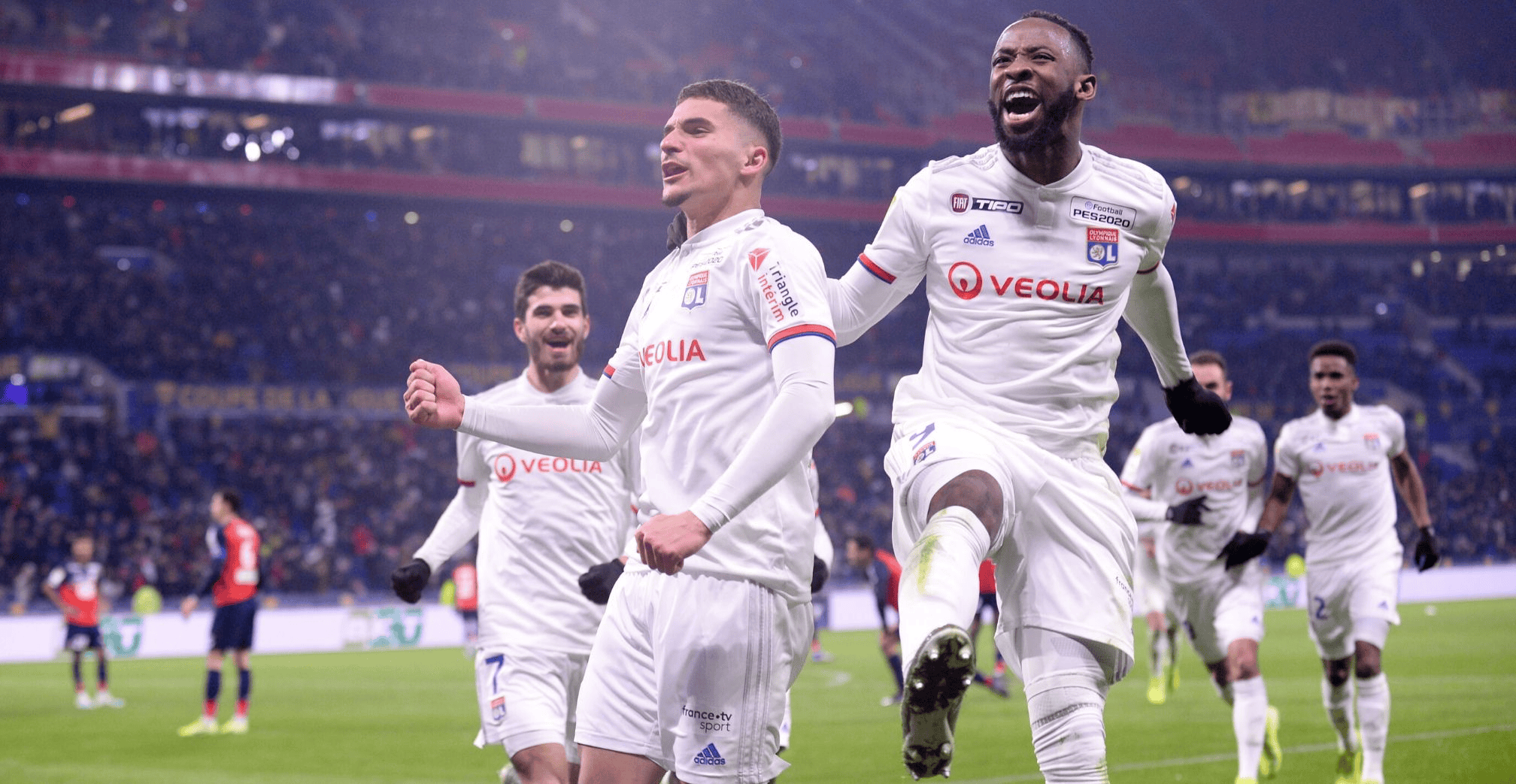 江南体育直播- 本菲卡足球俱乐部球员名单一览表 