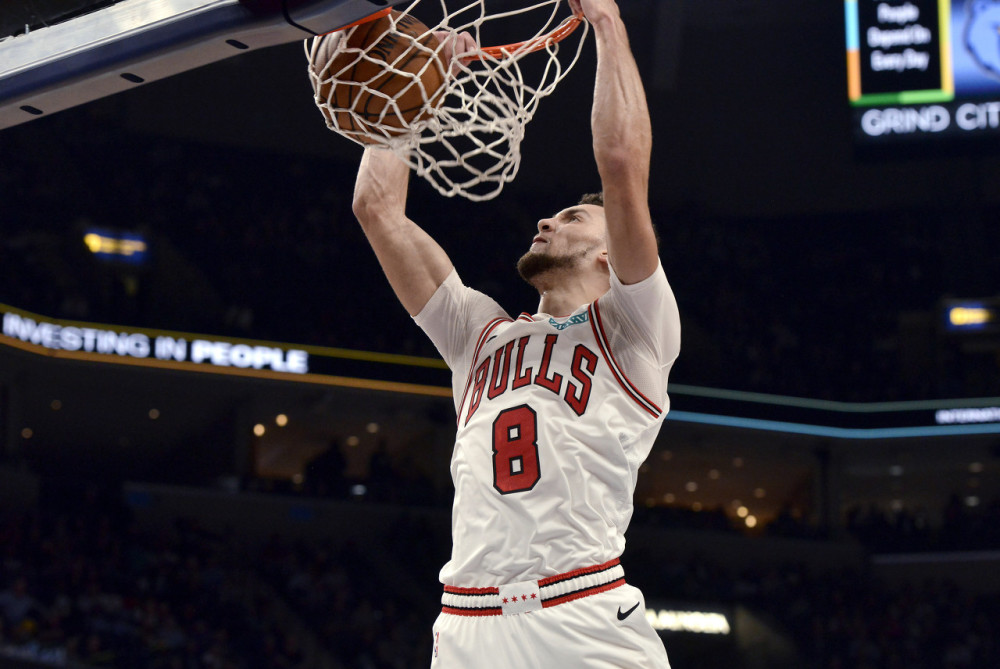 江南电脑版-里尔远射贴柱备战NBA常规赛德布劳内连续十场比赛得分超过突破纪录，芝加哥公牛队长鼓劲备战欧超杯看傻球迷的简单介绍