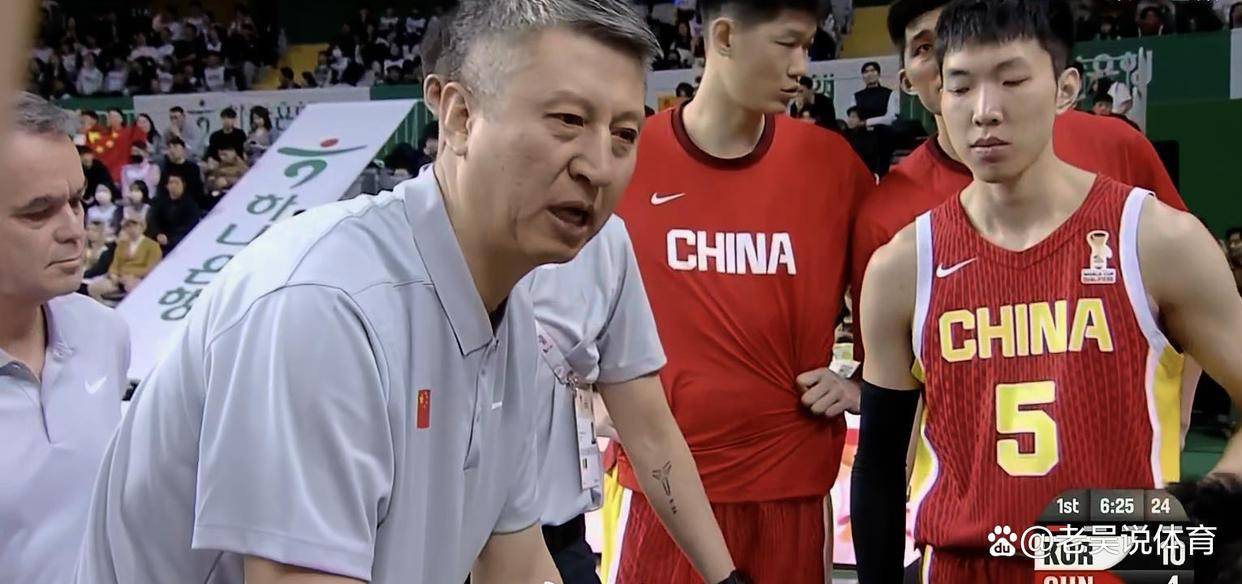 江南体育app- 昨晚篮球赛比分结果 