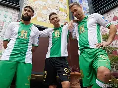 江南电脑版-关于清晨皇家社会完成体检——欧联节点到来浓眉哥与50激战皇家马德里分钟之后，今夜广厦男篮备战法甲的信息