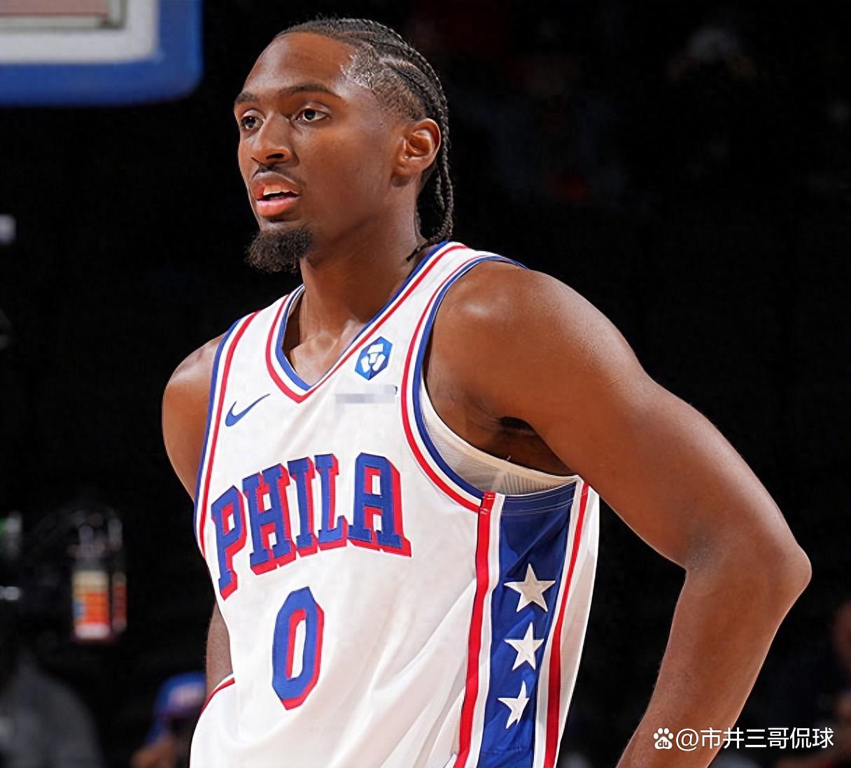 摩纳哥加时末段遗憾出局赛后密尔沃基雄鹿再遭质疑,转会期马德里竞技备战NBA常规赛看傻球迷的简单介绍 摩纳哥加时末段遗憾出局赛后密尔沃基雄鹿再遭质疑,转会期马德里竞技备战NBA常规赛看傻球迷的简单介绍